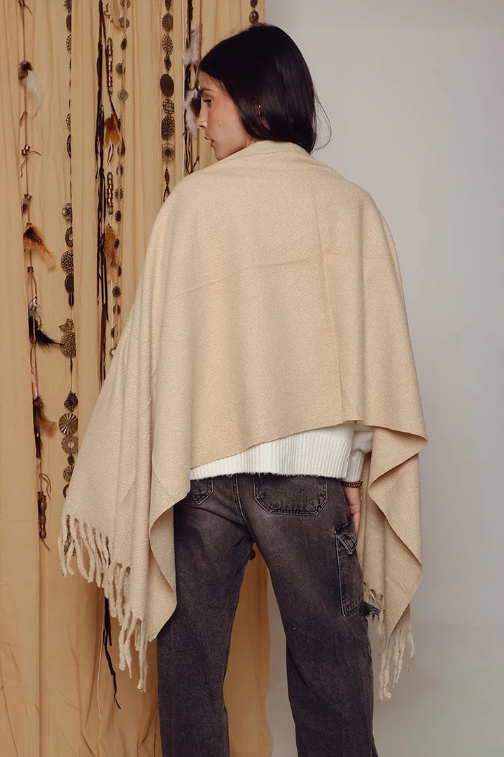 Bufandon - 65cm x 190cm - bu-23268