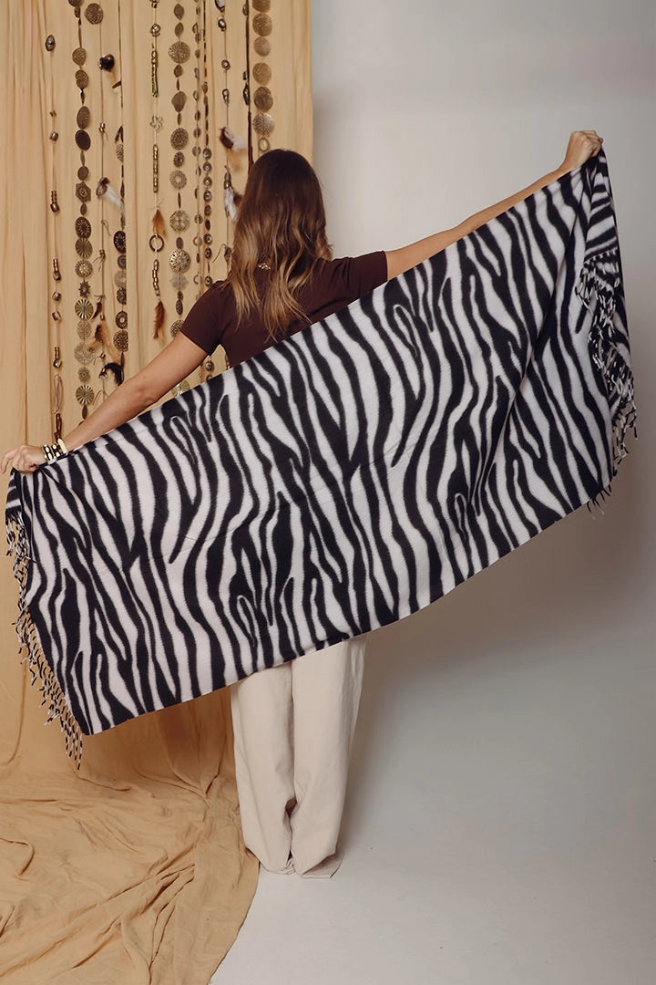 Bufandon - 70cm x 180cm - bu-23311