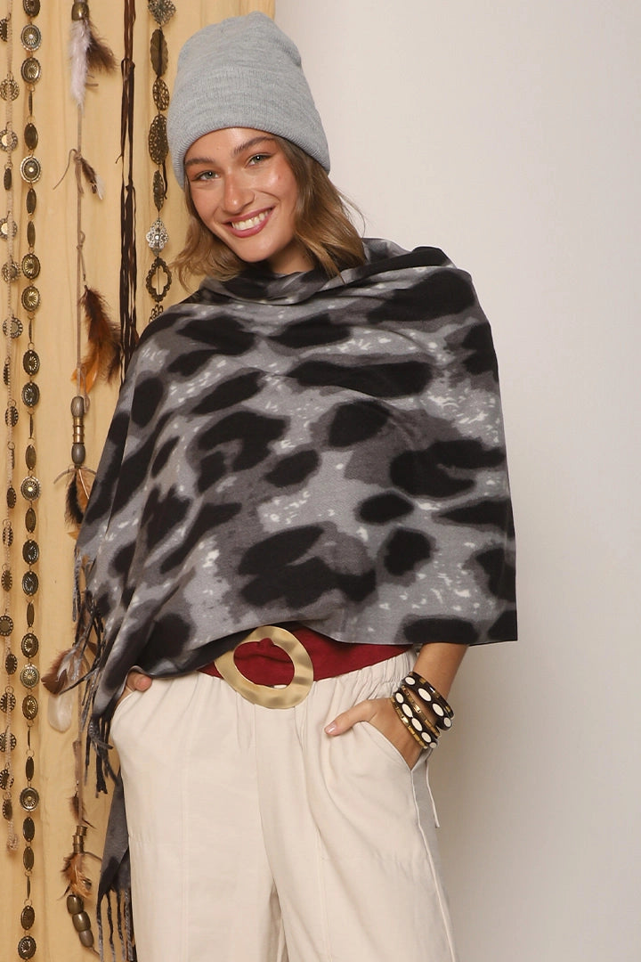 Bufandon - 70cm x 180cm - bu-23314