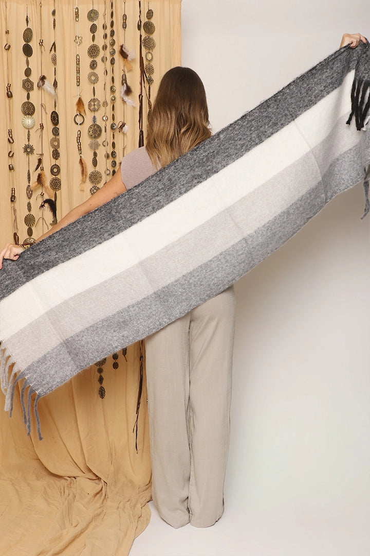Bufandon - 50cm x 200cm - bu-23347