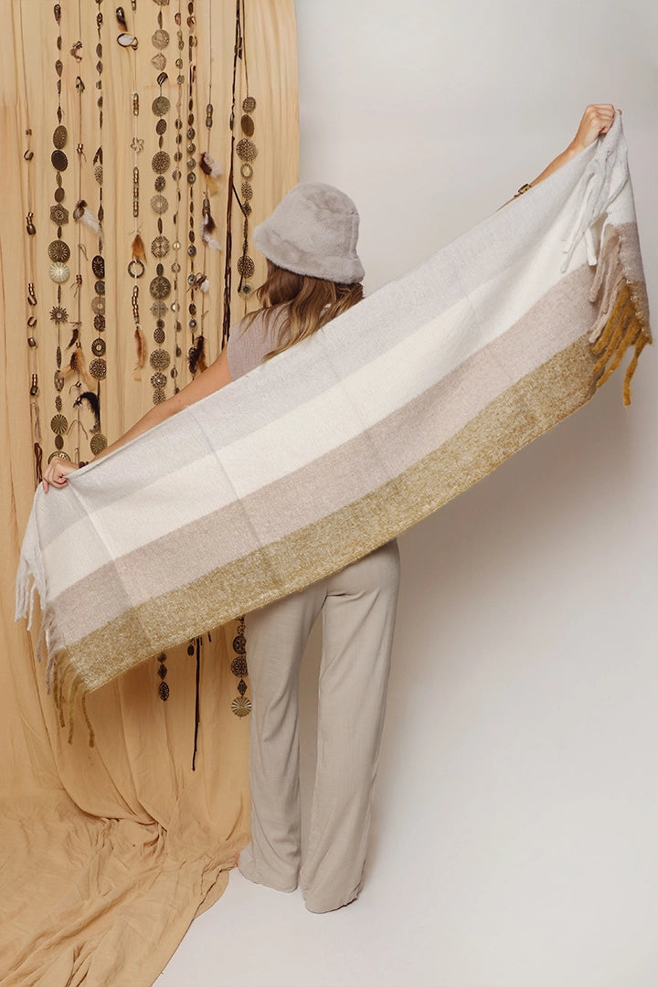 Bufandon - 50cm x 200cm - bu-23348