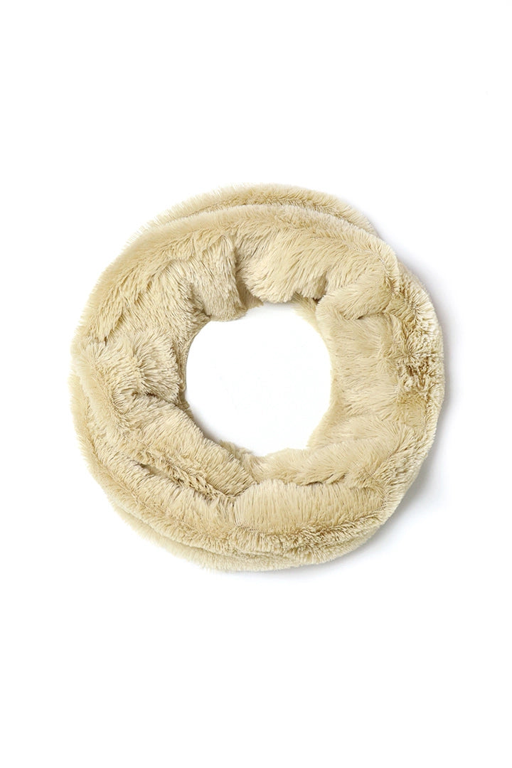 color #Beige
