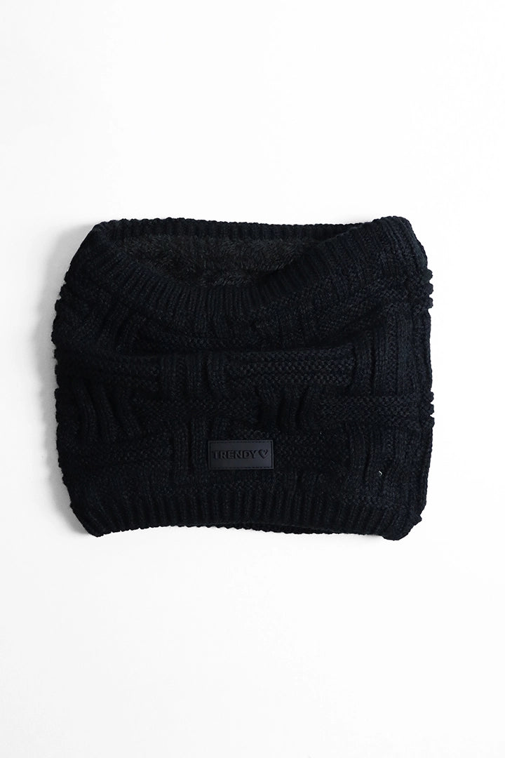 color #Negro