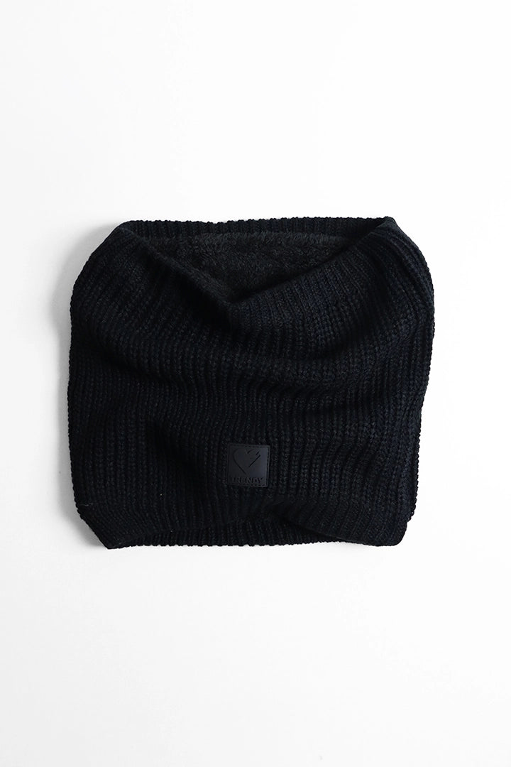 color #Negro