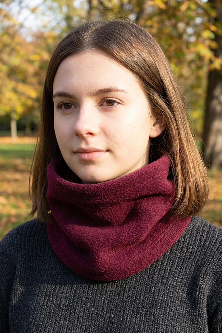 Cuello - bu-23370