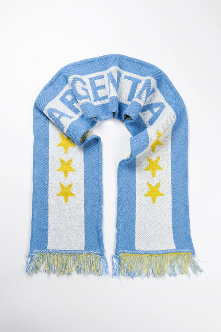 Bufanda - 20cm x 170cm - bu-23392