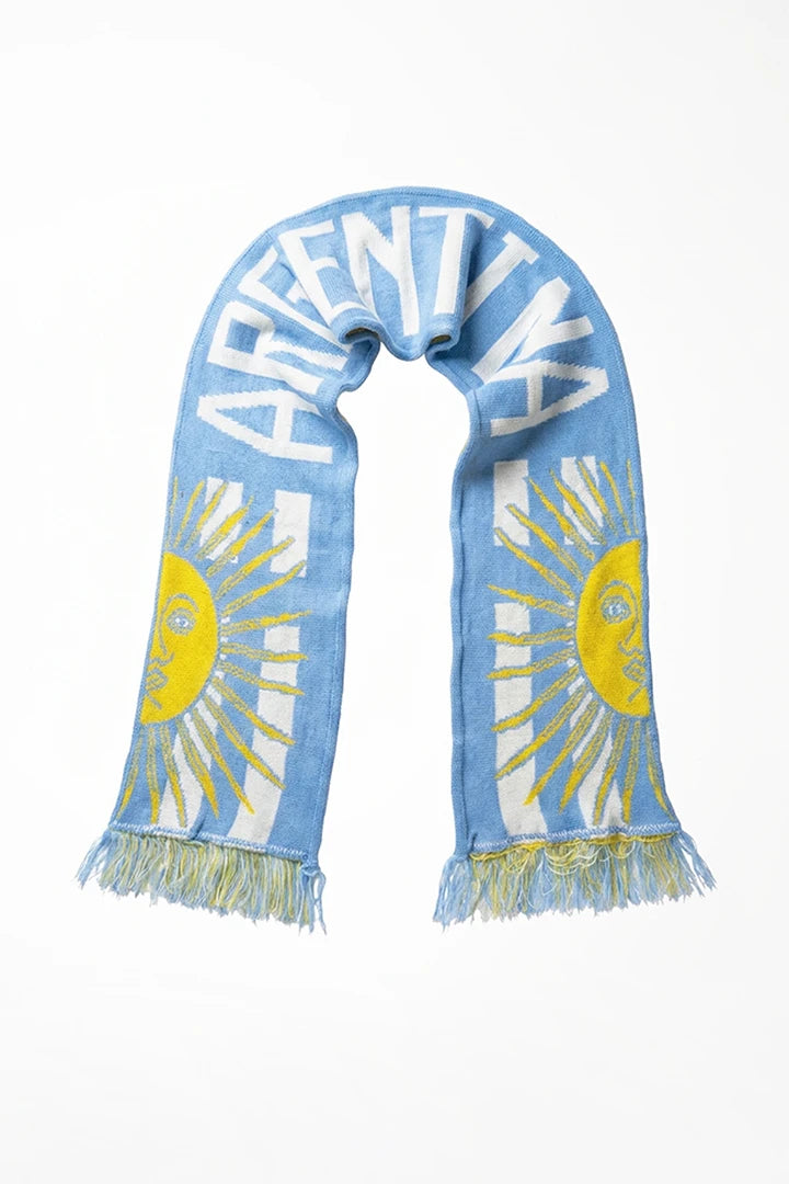 Bufanda - 20cm x 170cm - bu-23393