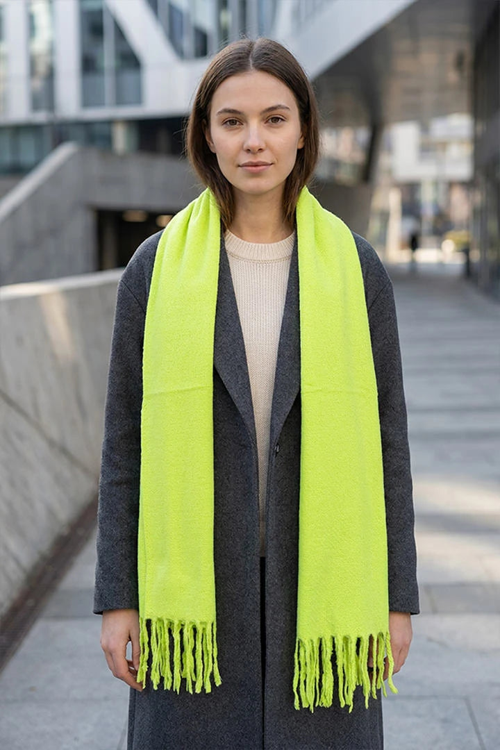 Bufandon - 65cm x 190cm - bu-23395