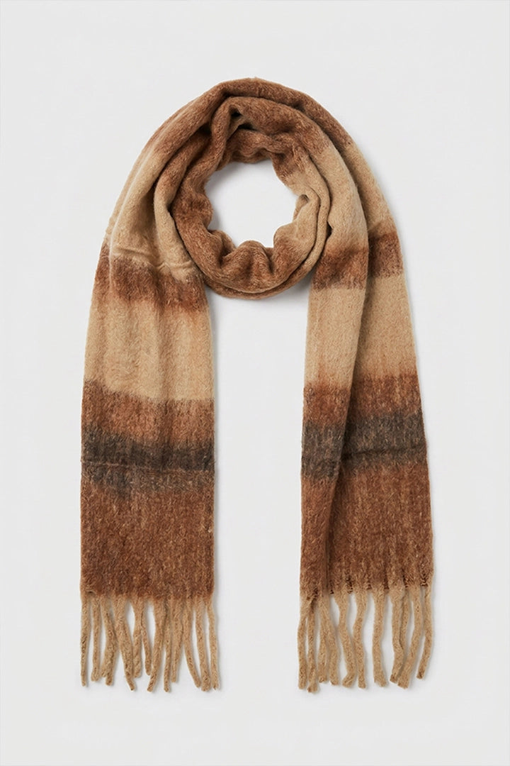 Bufandon - 40cm x 210cm - bu-23404