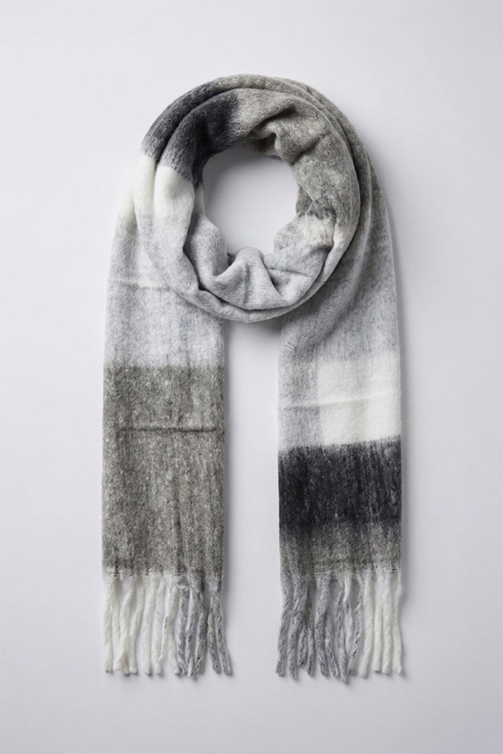 Bufandon - 40cm x 210cm - bu-23407