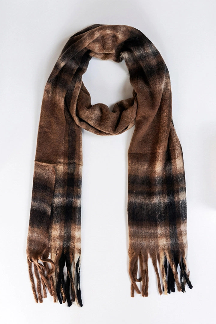 Bufandon - 40cm x 210cm - bu-23415