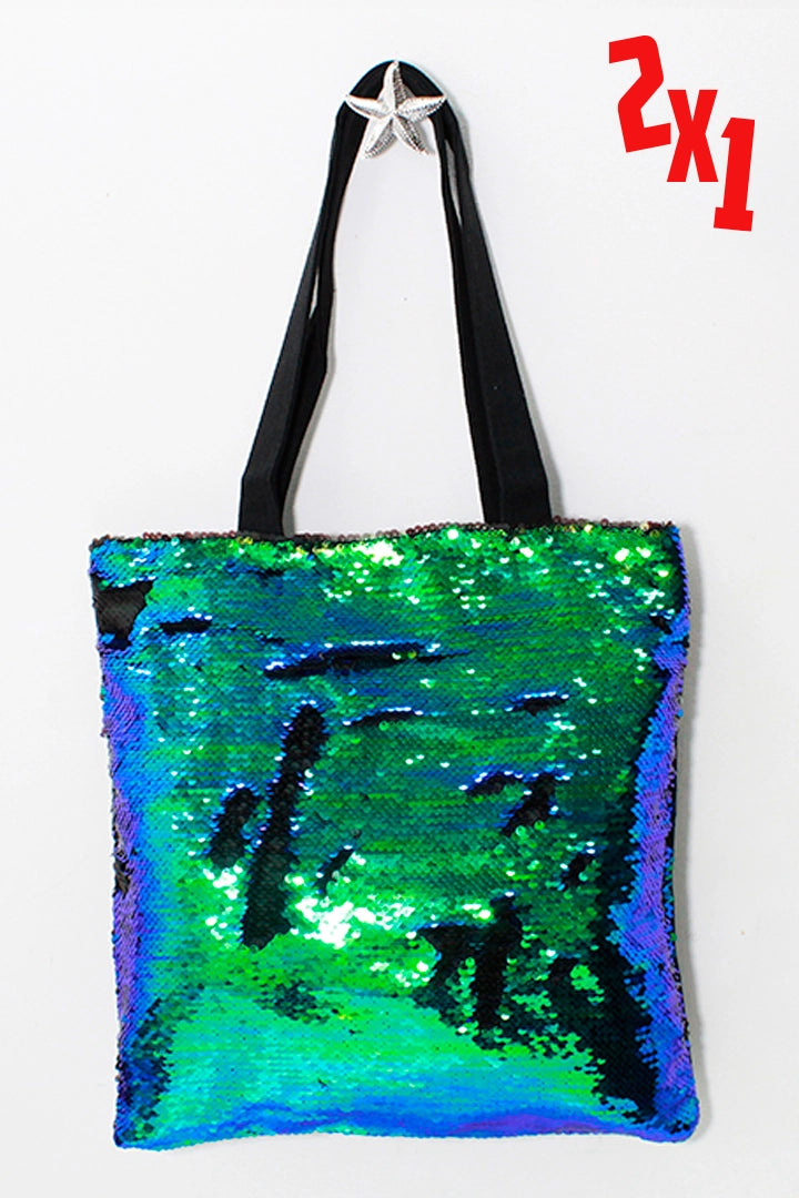 Cartera 2x1 - ca-33720
