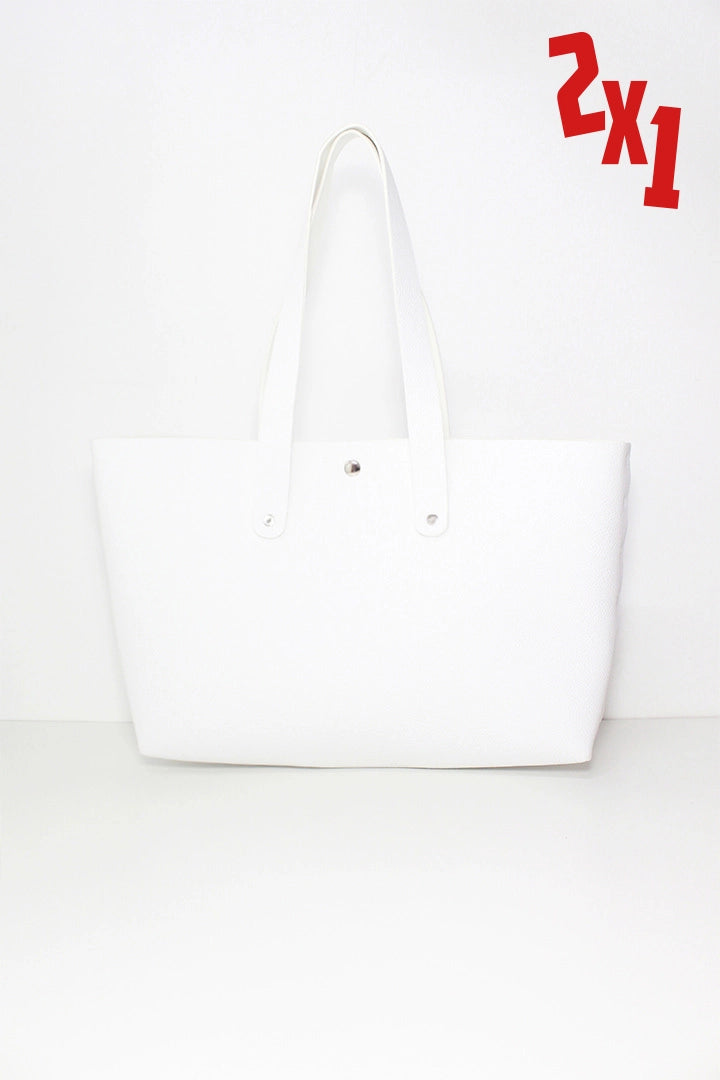 color #Blanco