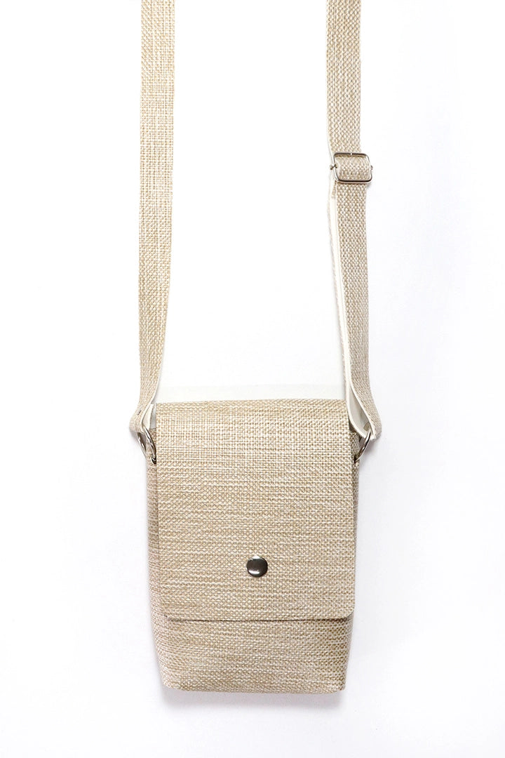Cartera 2x1 - Ca-35141