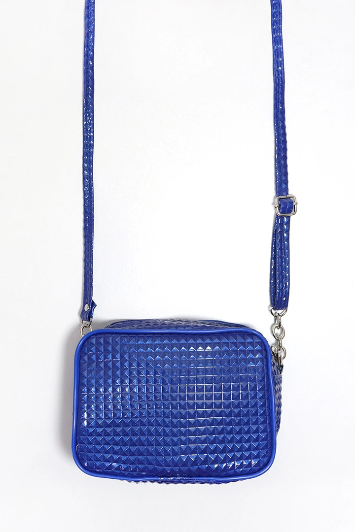 color #Azul