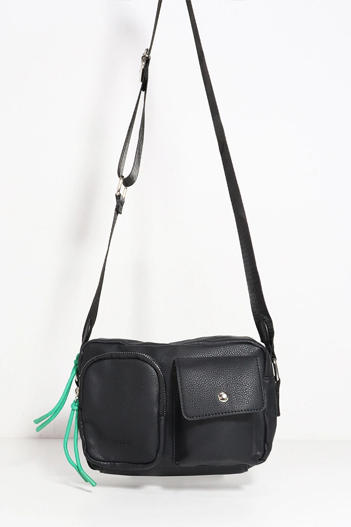 Cartera importada - ca-35265