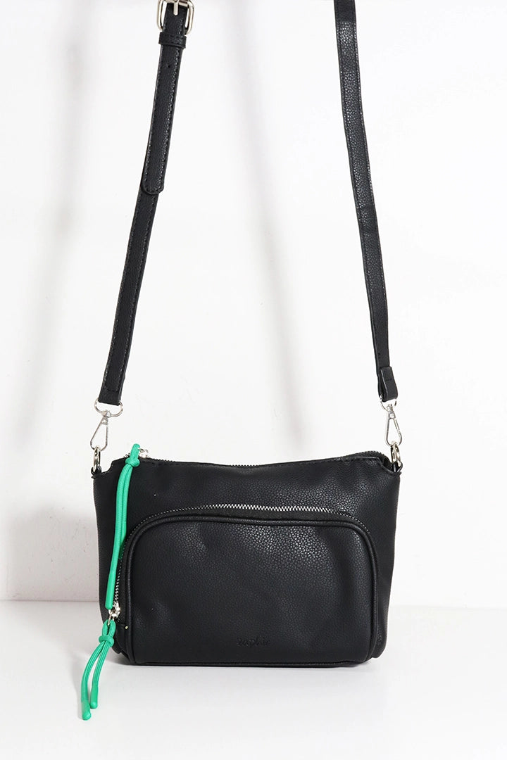 Cartera importada - ca-35269