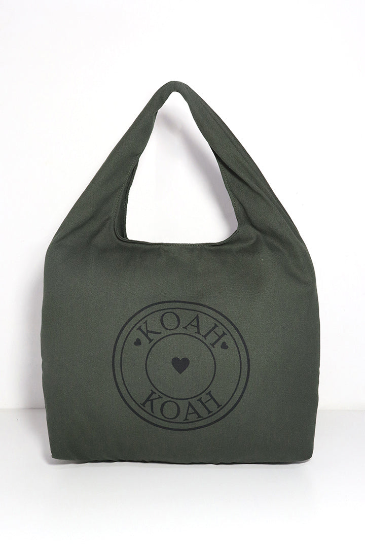 color #Verde Militar