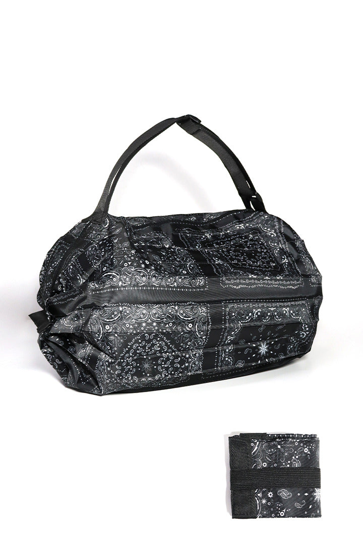 Bolso - ca-35637