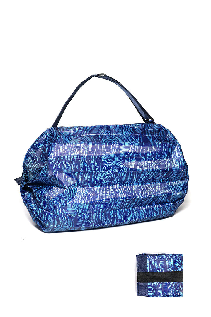 Bolso - ca-35642