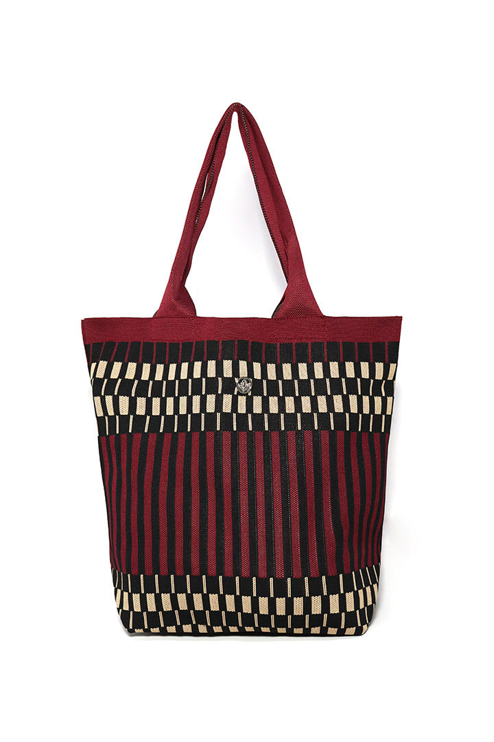 Tote Bag - ca-35646
