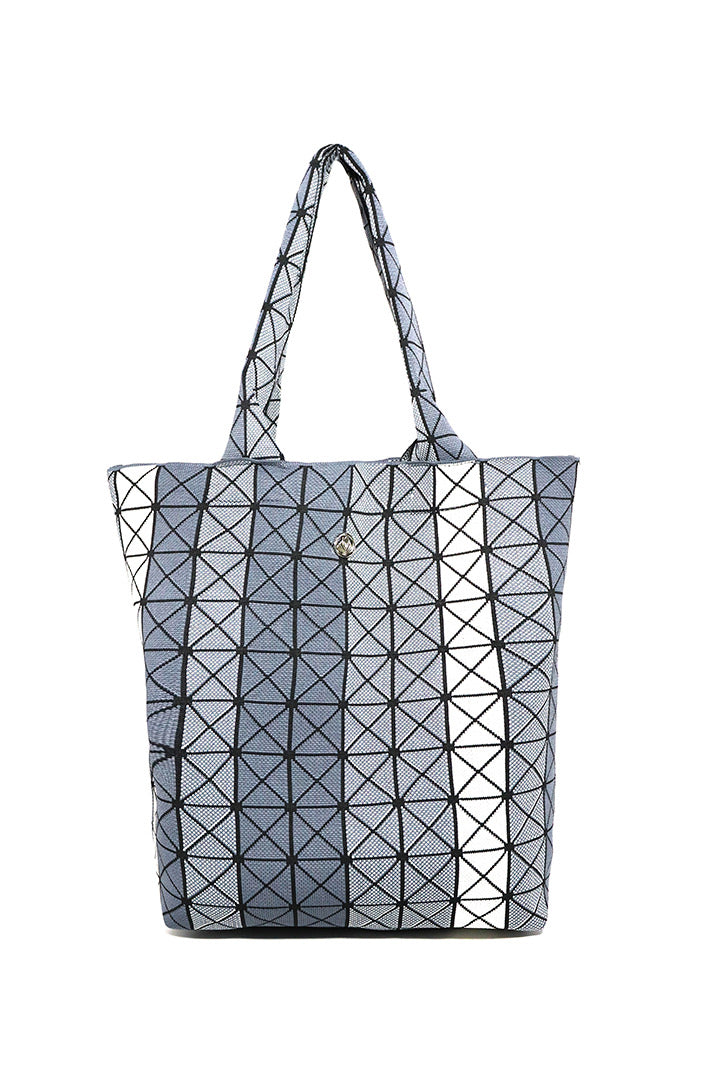 Tote Bag - ca-35648