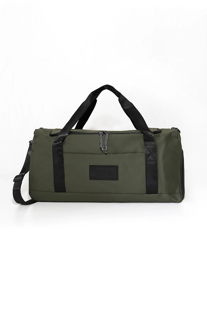 color #Verde Militar