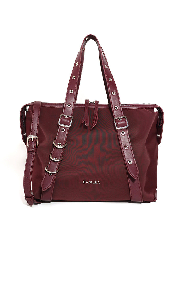 color #Bordo