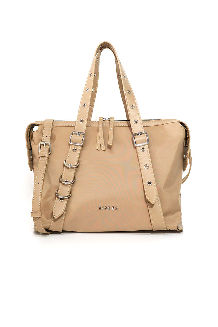 color #Beige