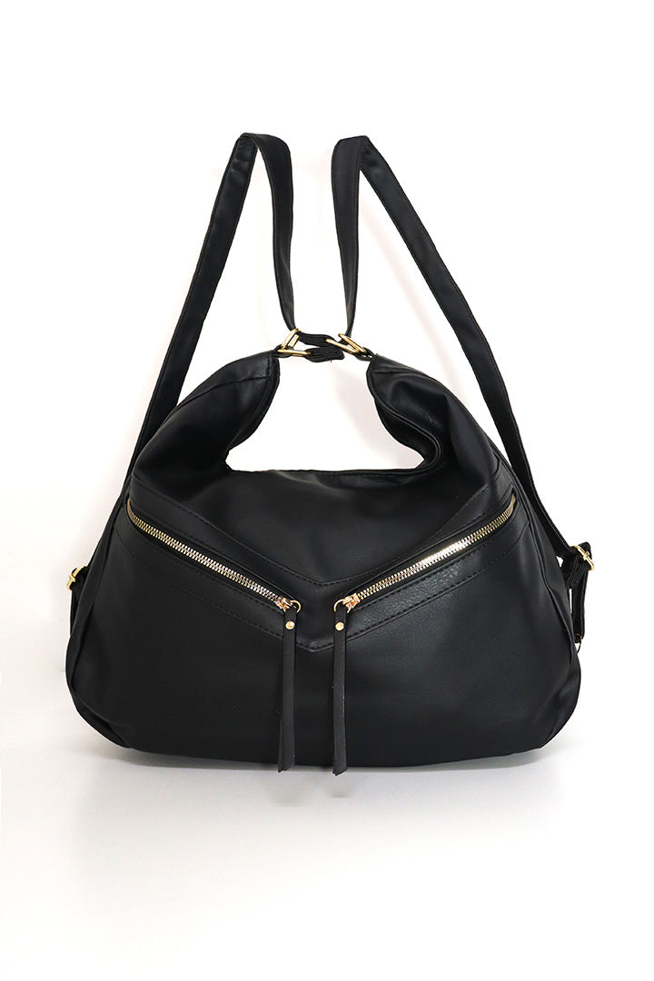 color #Negro