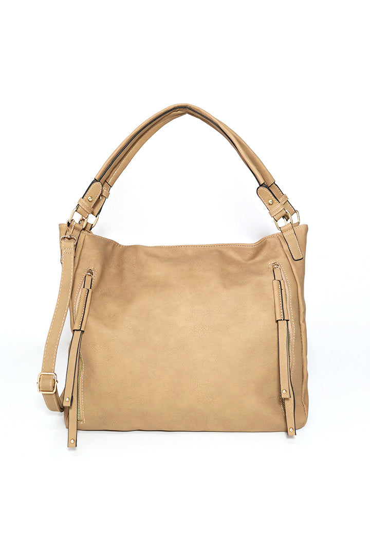 color #Camel