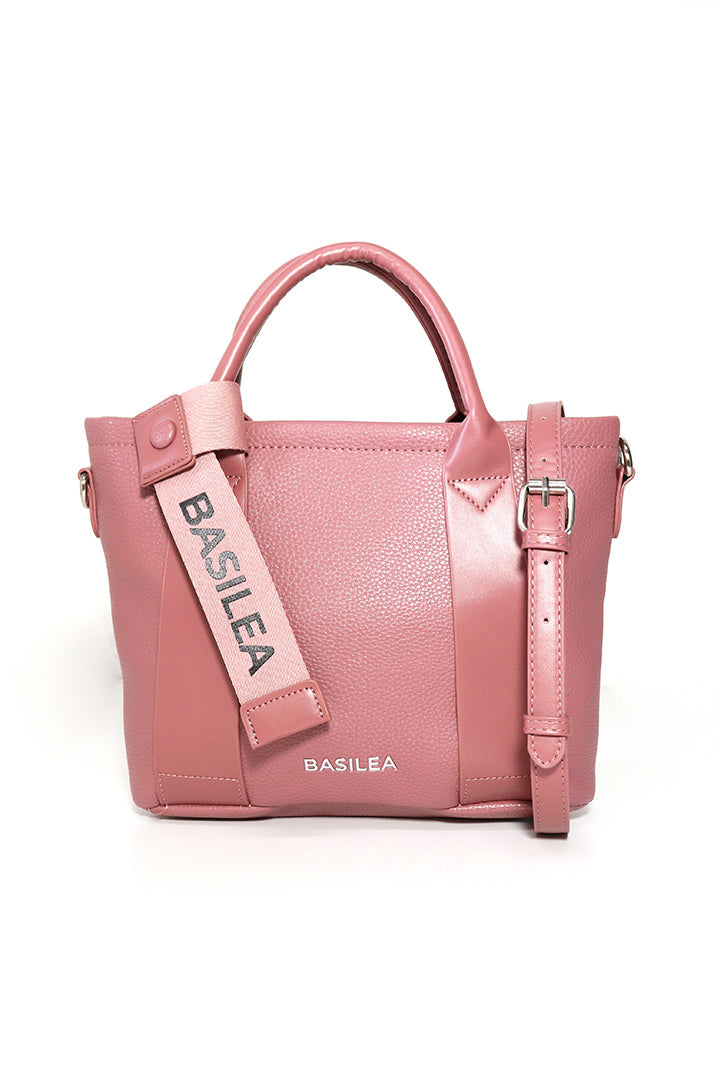 color #Rosa