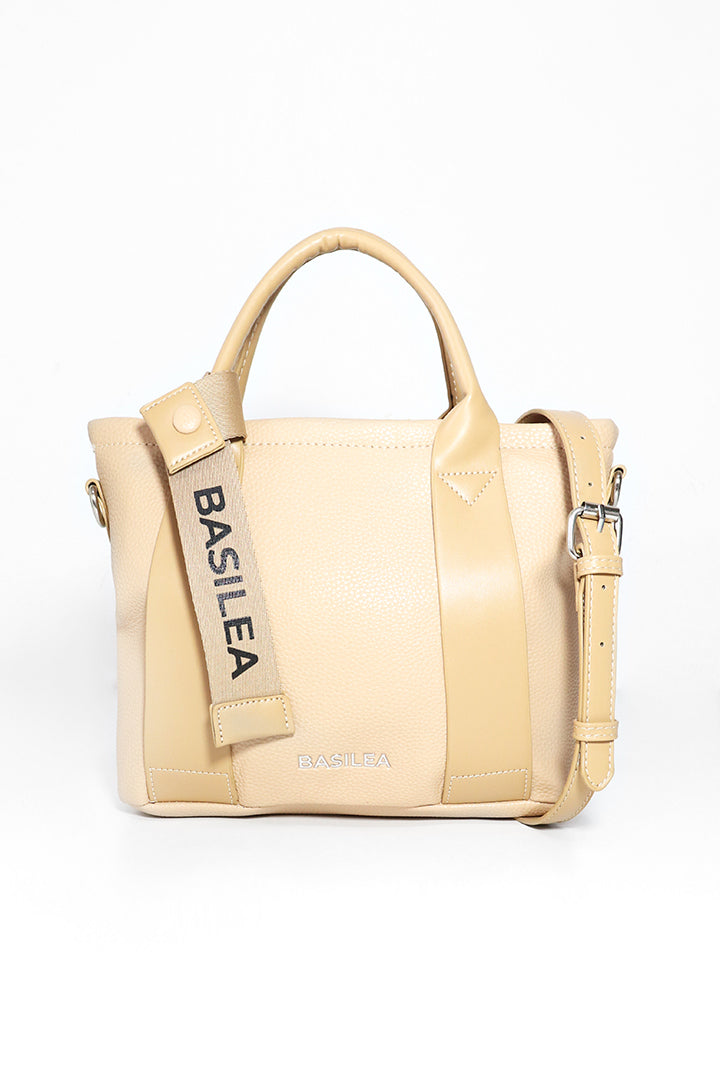 color #Beige