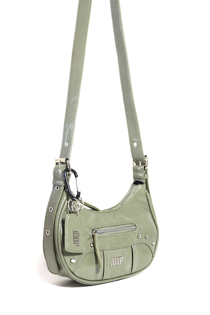 color #Verde Militar