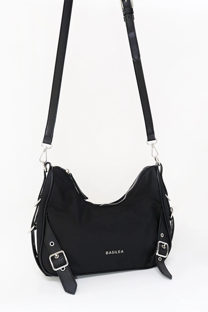 color #Negro