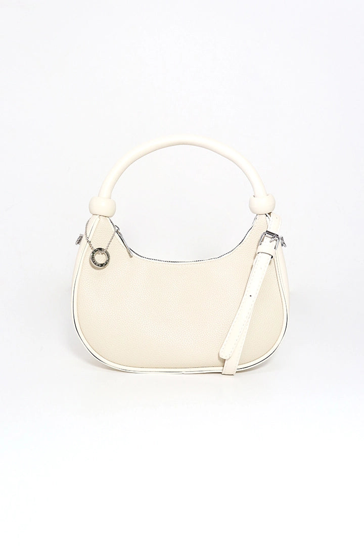 color #Beige