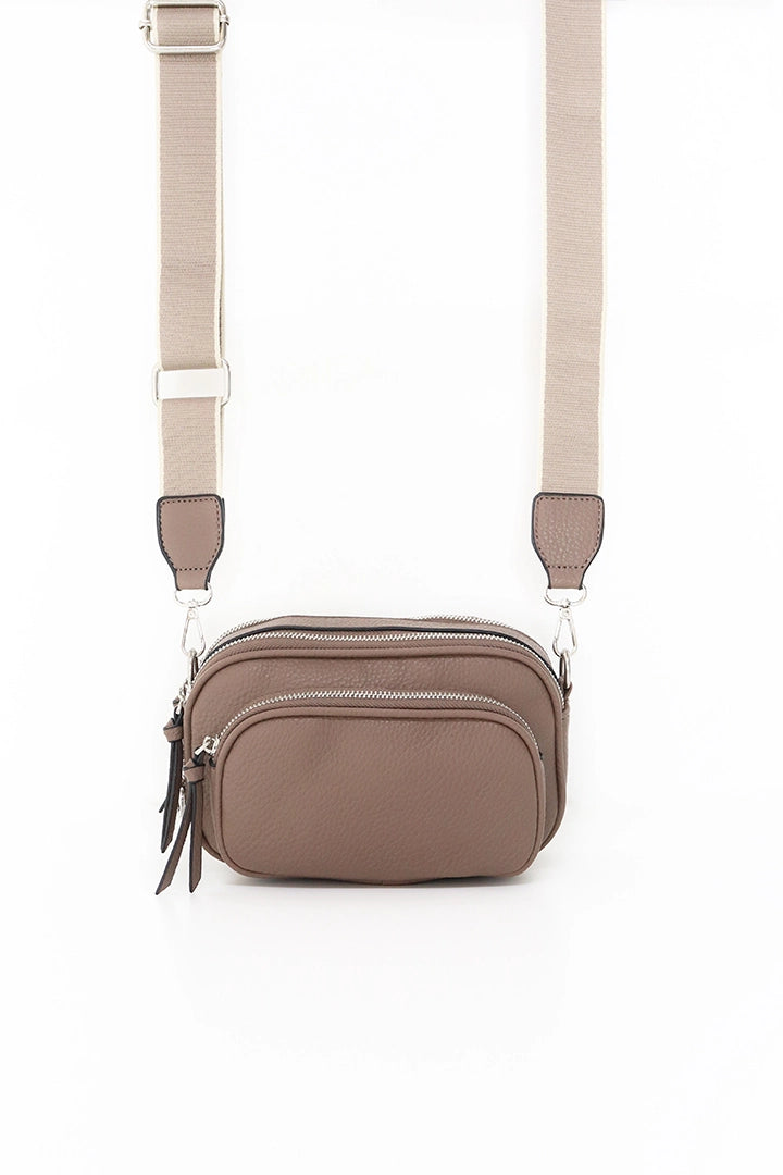 color #Marron