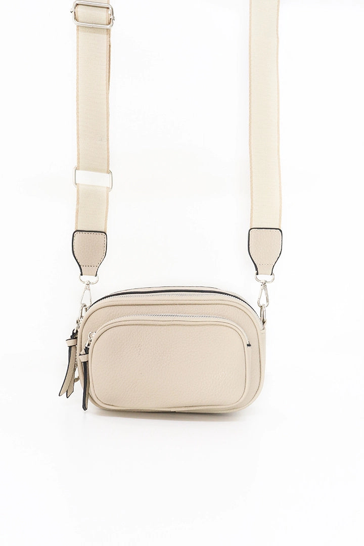 color #Beige