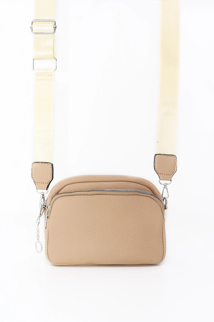 color #Beige