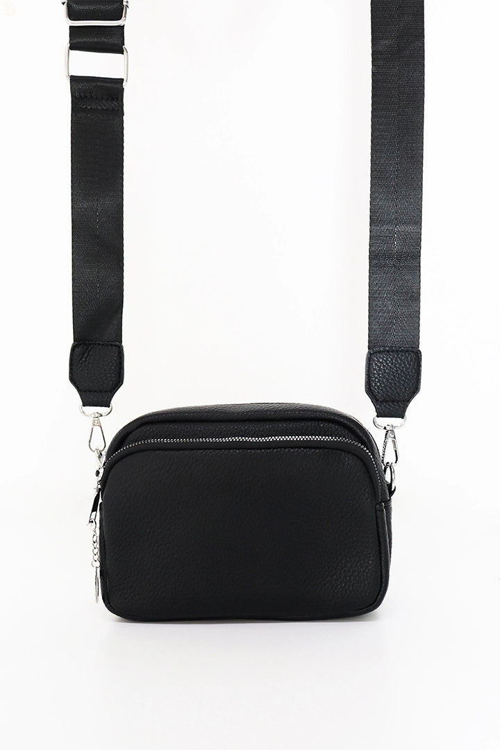 color #Negro