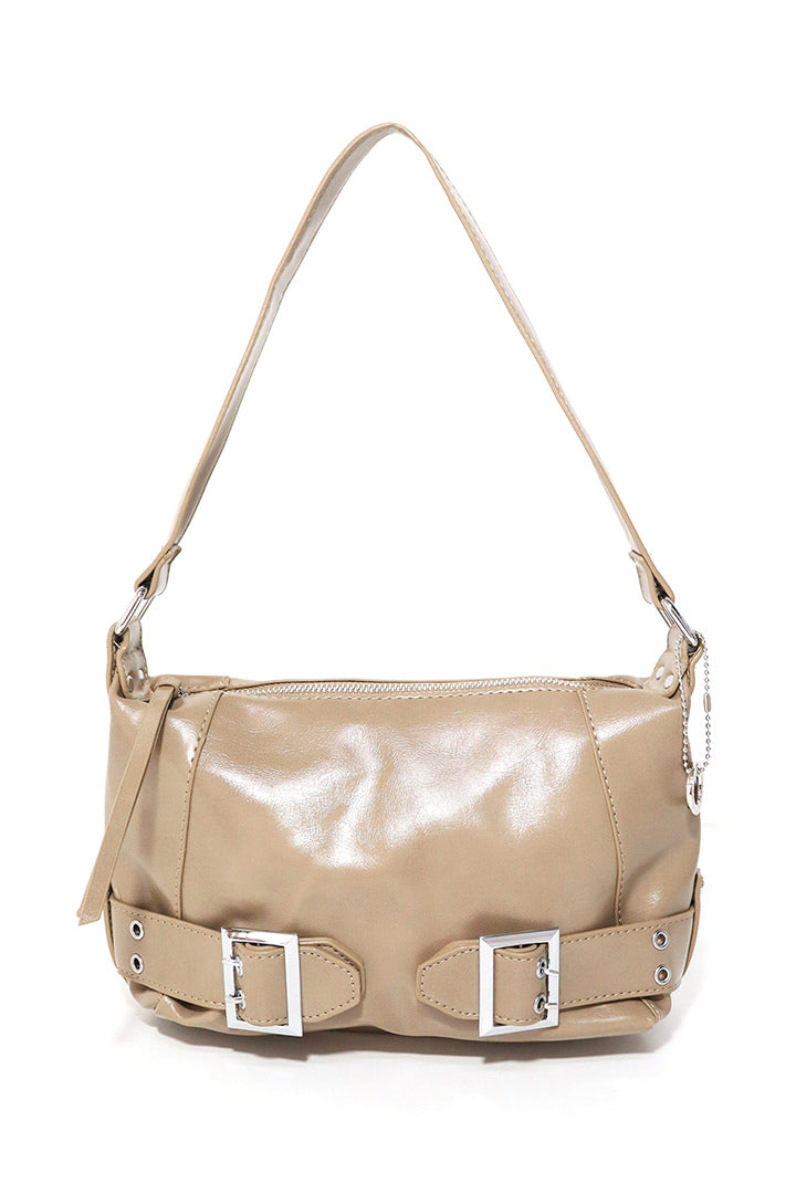 color #Beige