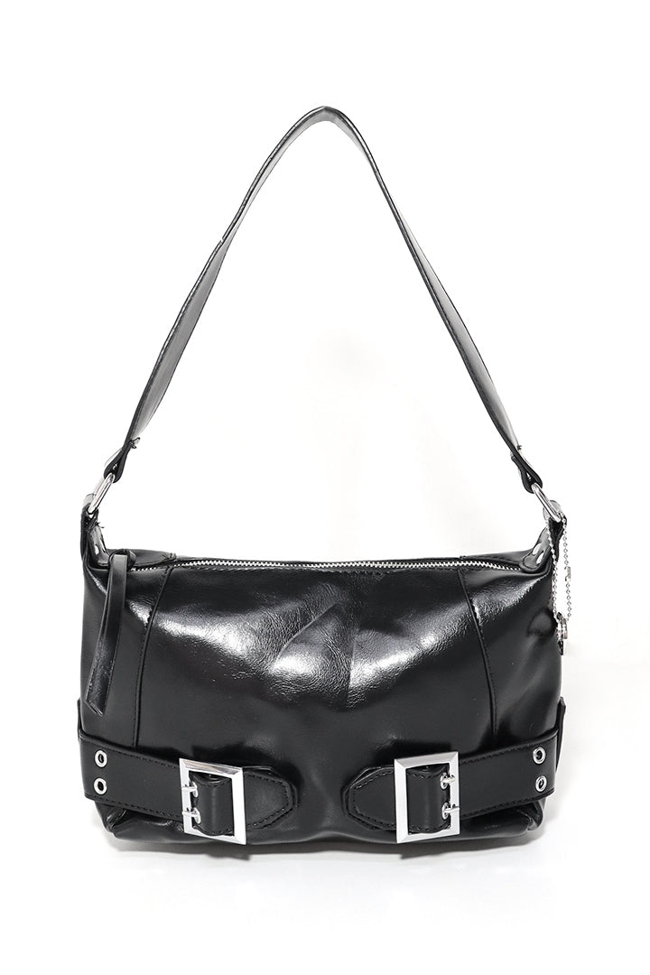 color #Negro