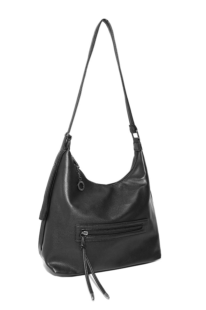 color #Negro