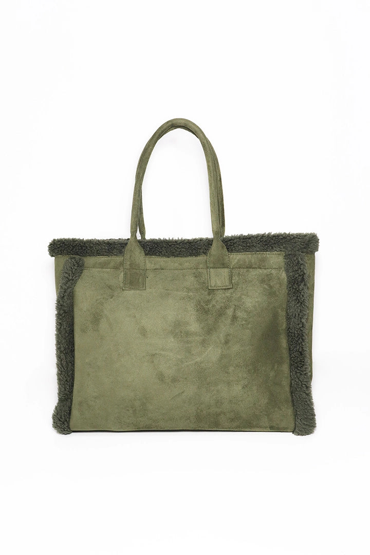 color #Verde Militar