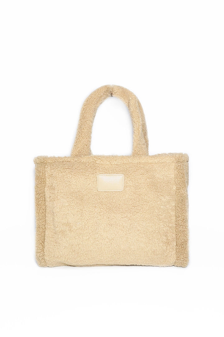 color #Beige