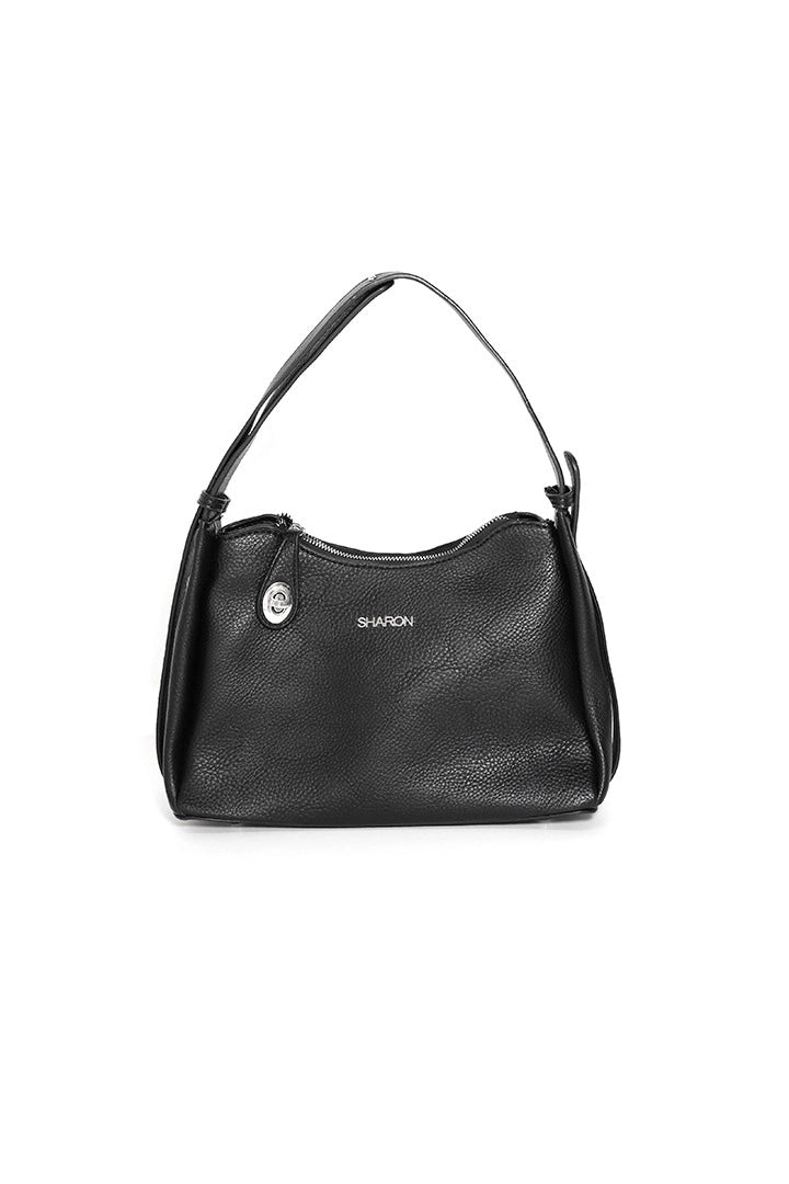 Cartera importada - ca-35699