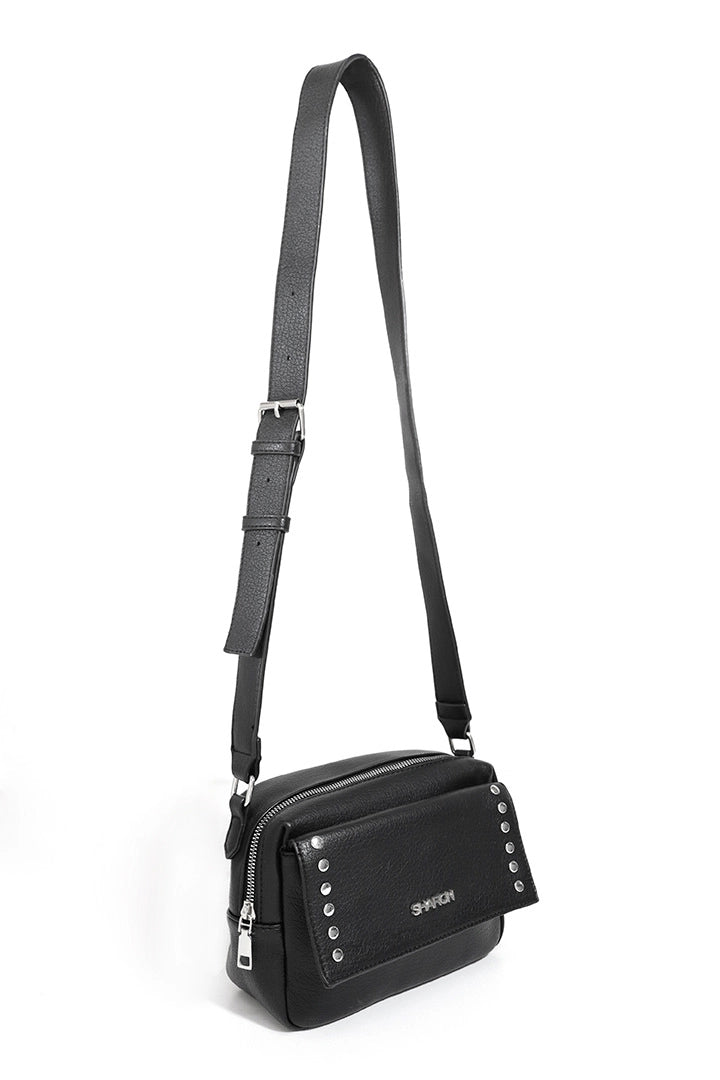 Cartera importada - ca-35700