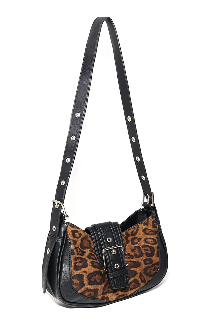 Cartera importada - ca-35712