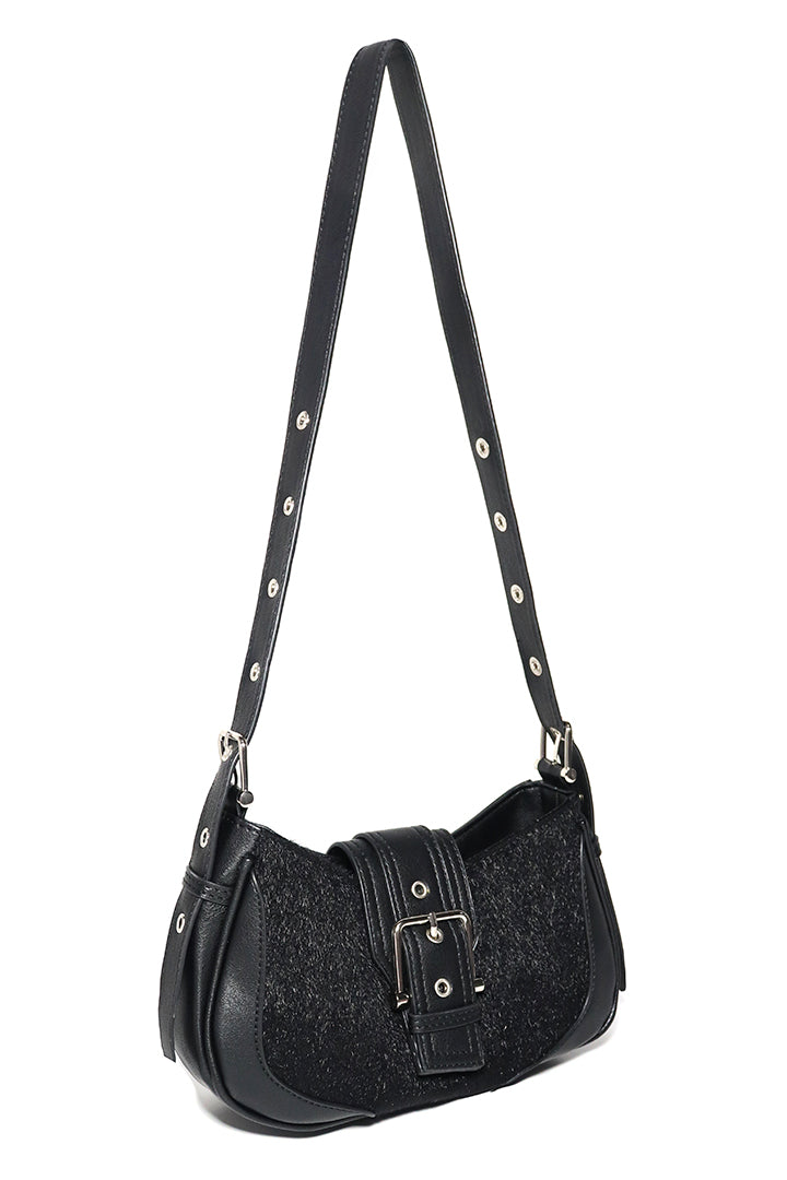 Cartera importada - ca-35713