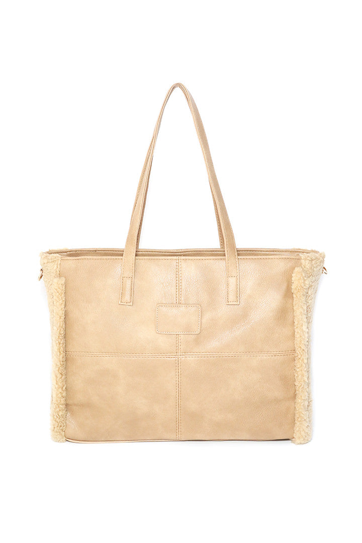 color #Beige